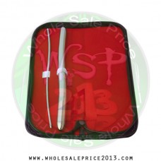 Hegar Uterine Dilator Set 2 Pieces 3-4,13-14