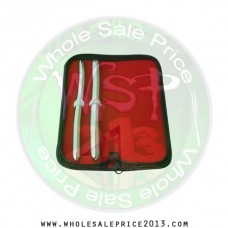 Hegar uterine dilator set 2 Pieces 11-12,15-16