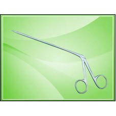 Hartman Alligator Crocdile Forceps Surgical Medical Instruments 3.5"